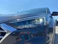 Hyundai TUCSON Tucson 1.6 CRDi XPrime Techno Pack Grau - thumbnail 38