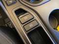 Hyundai TUCSON Tucson 1.6 CRDi XPrime Techno Pack Grau - thumbnail 25