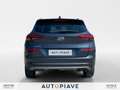 Hyundai TUCSON Tucson 1.6 CRDi XPrime Techno Pack Grau - thumbnail 4