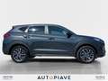 Hyundai TUCSON Tucson 1.6 CRDi XPrime Techno Pack Grau - thumbnail 6