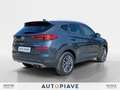Hyundai TUCSON Tucson 1.6 CRDi XPrime Techno Pack Grau - thumbnail 5