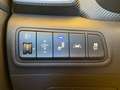 Hyundai TUCSON Tucson 1.6 CRDi XPrime Techno Pack Grau - thumbnail 31