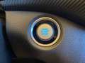 Hyundai TUCSON Tucson 1.6 CRDi XPrime Techno Pack Grau - thumbnail 28