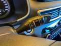 Hyundai TUCSON Tucson 1.6 CRDi XPrime Techno Pack Grau - thumbnail 30