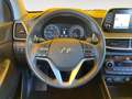 Hyundai TUCSON Tucson 1.6 CRDi XPrime Techno Pack Grau - thumbnail 12