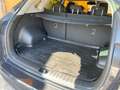 Hyundai TUCSON Tucson 1.6 CRDi XPrime Techno Pack Grau - thumbnail 35