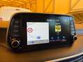 Hyundai TUCSON Tucson 1.6 CRDi XPrime Techno Pack Grau - thumbnail 15