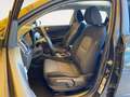 Hyundai TUCSON Tucson 1.6 CRDi XPrime Techno Pack Grau - thumbnail 9