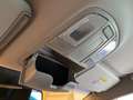 Hyundai TUCSON Tucson 1.6 CRDi XPrime Techno Pack Grau - thumbnail 33