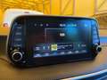 Hyundai TUCSON Tucson 1.6 CRDi XPrime Techno Pack Grau - thumbnail 19