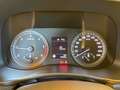 Hyundai TUCSON Tucson 1.6 CRDi XPrime Techno Pack Grau - thumbnail 13