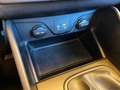 Hyundai TUCSON Tucson 1.6 CRDi XPrime Techno Pack Grau - thumbnail 23