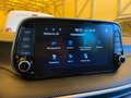 Hyundai TUCSON Tucson 1.6 CRDi XPrime Techno Pack Grau - thumbnail 20