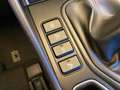 Hyundai TUCSON Tucson 1.6 CRDi XPrime Techno Pack Grau - thumbnail 24