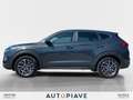 Hyundai TUCSON Tucson 1.6 CRDi XPrime Techno Pack Grau - thumbnail 2