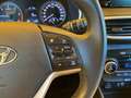 Hyundai TUCSON Tucson 1.6 CRDi XPrime Techno Pack Grau - thumbnail 27