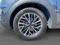 Hyundai TUCSON Tucson 1.6 CRDi XPrime Techno Pack Grau - thumbnail 37
