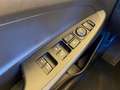 Hyundai TUCSON Tucson 1.6 CRDi XPrime Techno Pack Grau - thumbnail 32