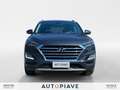 Hyundai TUCSON Tucson 1.6 CRDi XPrime Techno Pack Grau - thumbnail 8