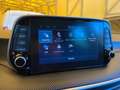 Hyundai TUCSON Tucson 1.6 CRDi XPrime Techno Pack Grau - thumbnail 18