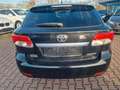 Toyota Avensis Kombi Edition Schwarz - thumbnail 6