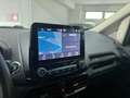 Ford EcoSport 1.5 Ecoblue 100 CV Start&Stop ST-Line Grigio - thumbnail 14