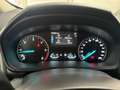 Ford EcoSport 1.5 Ecoblue 100 CV Start&Stop ST-Line Grigio - thumbnail 13