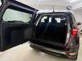 Ford EcoSport 1.5 Ecoblue 100 CV Start&Stop ST-Line Grigio - thumbnail 8