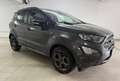 Ford EcoSport 1.5 Ecoblue 100 CV Start&Stop ST-Line Grigio - thumbnail 3