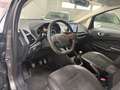 Ford EcoSport 1.5 Ecoblue 100 CV Start&Stop ST-Line Grigio - thumbnail 9