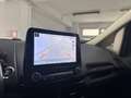Ford EcoSport 1.5 Ecoblue 100 CV Start&Stop ST-Line Grigio - thumbnail 15