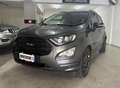 Ford EcoSport 1.5 Ecoblue 100 CV Start&Stop ST-Line Grigio - thumbnail 1