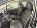 Ford EcoSport 1.5 Ecoblue 100 CV Start&Stop ST-Line Grigio - thumbnail 10