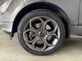 Ford EcoSport 1.5 Ecoblue 100 CV Start&Stop ST-Line Grigio - thumbnail 6
