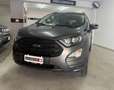 Ford EcoSport 1.5 Ecoblue 100 CV Start&Stop ST-Line Grigio - thumbnail 2