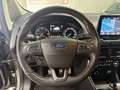 Ford EcoSport 1.5 Ecoblue 100 CV Start&Stop ST-Line Grigio - thumbnail 12