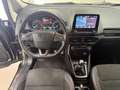 Ford EcoSport 1.5 Ecoblue 100 CV Start&Stop ST-Line Grigio - thumbnail 11