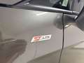 Ford EcoSport 1.5 Ecoblue 100 CV Start&Stop ST-Line Grigio - thumbnail 7