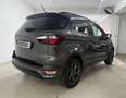 Ford EcoSport 1.5 Ecoblue 100 CV Start&Stop ST-Line Grigio - thumbnail 4