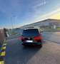 Volkswagen Touran 1.6 TDI 105 FAP BlueMotion Confortline DSG7 - thumbnail 7
