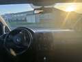 Volkswagen Touran 1.6 TDI 105 FAP BlueMotion Confortline DSG7 - thumbnail 6