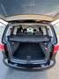 Volkswagen Touran 1.6 TDI 105 FAP BlueMotion Confortline DSG7 - thumbnail 4