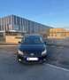 Volkswagen Touran 1.6 TDI 105 FAP BlueMotion Confortline DSG7 - thumbnail 1