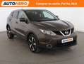 Nissan Qashqai 1.6 Acenta Marrón - thumbnail 8