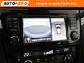 Nissan Qashqai 1.6 Acenta Marrón - thumbnail 21
