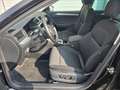 Skoda Superb Lim. Ambition, LED, Virtual, 5J. Garantie Schwarz - thumbnail 10