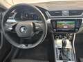 Skoda Superb Lim. Ambition, LED, Virtual, 5J. Garantie Schwarz - thumbnail 14