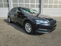 Skoda Superb Lim. Ambition, LED, Virtual, 5J. Garantie Schwarz - thumbnail 4