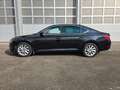 Skoda Superb Lim. Ambition, LED, Virtual, 5J. Garantie Schwarz - thumbnail 5