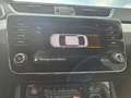 Skoda Superb Lim. Ambition, LED, Virtual, 5J. Garantie Schwarz - thumbnail 15